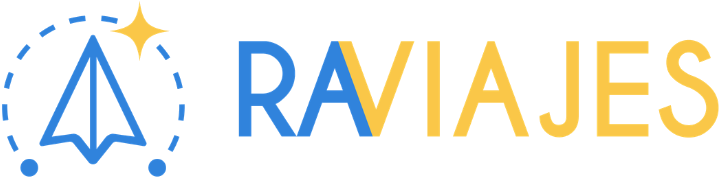 RAviajes