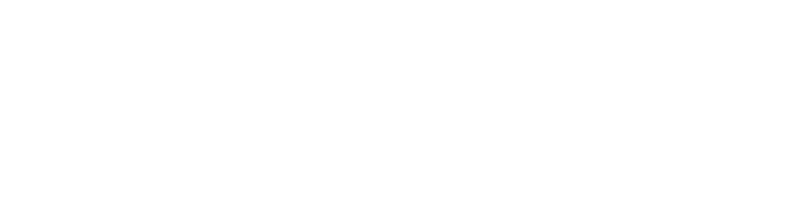 RAviajes